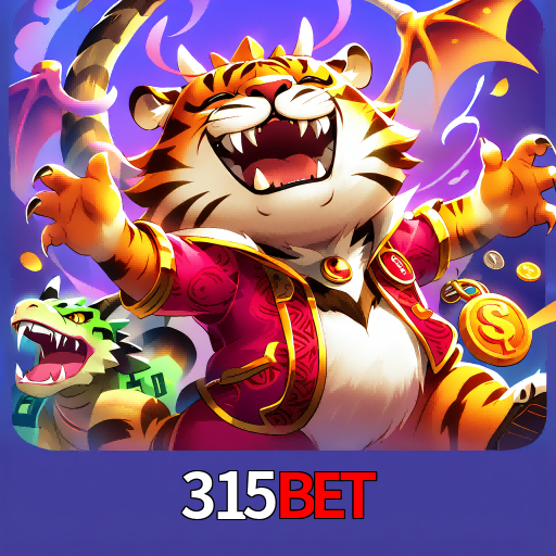 315Bet