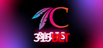 315Bet