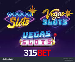 315Bet