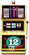 315Bet