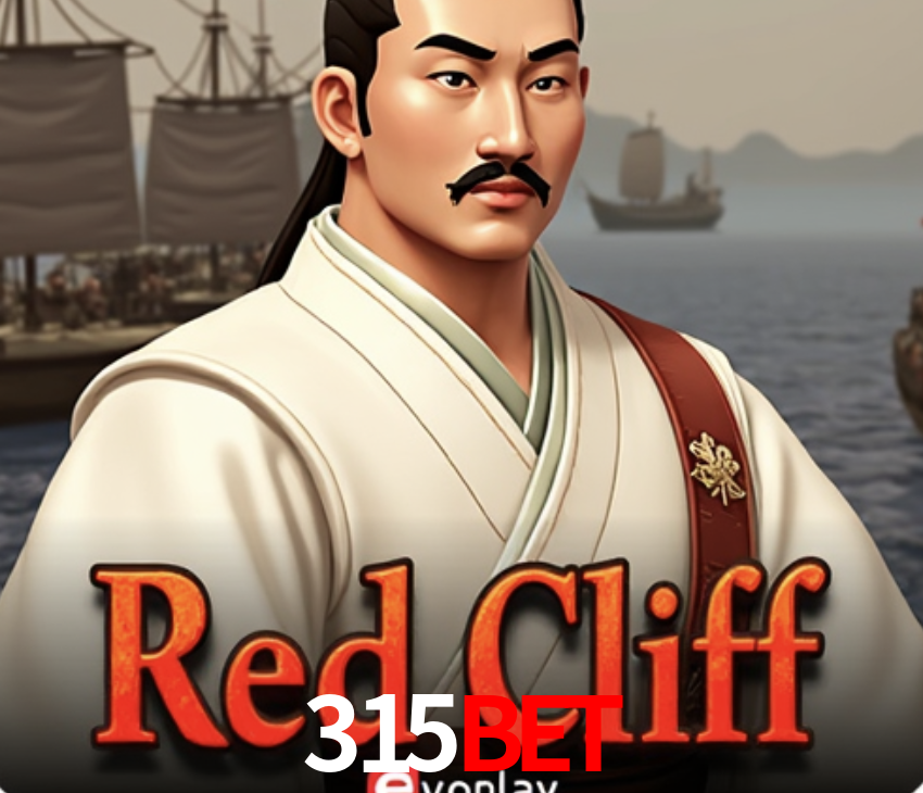 315Bet App