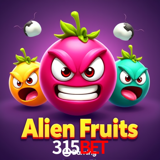 315Bet.Com