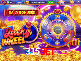 315Bet