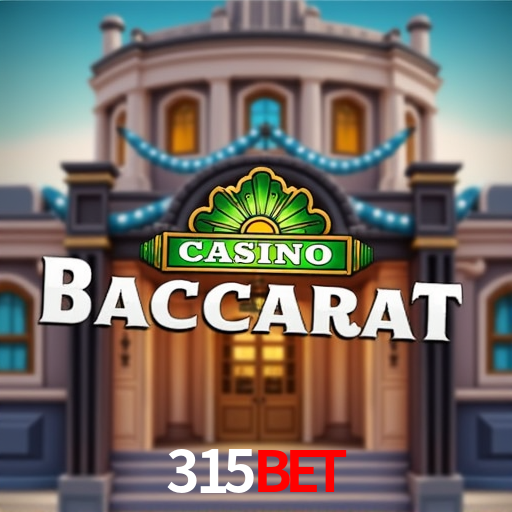 315Bet