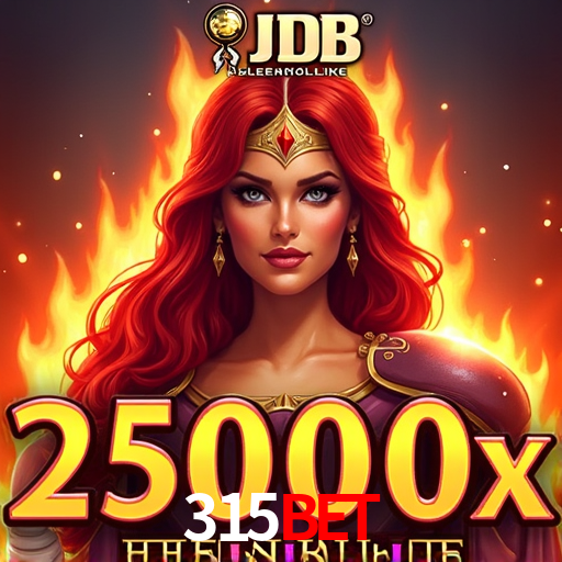 315Bet.Com