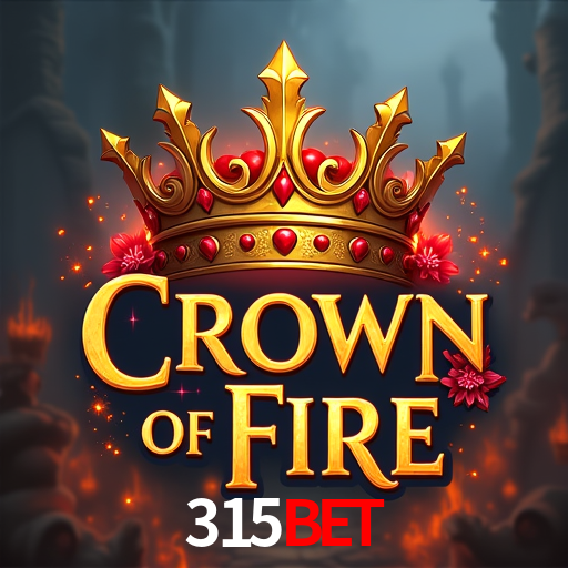 315Bet