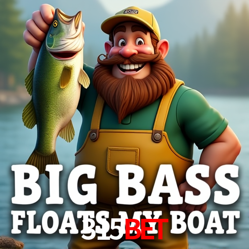 315Bet.Com