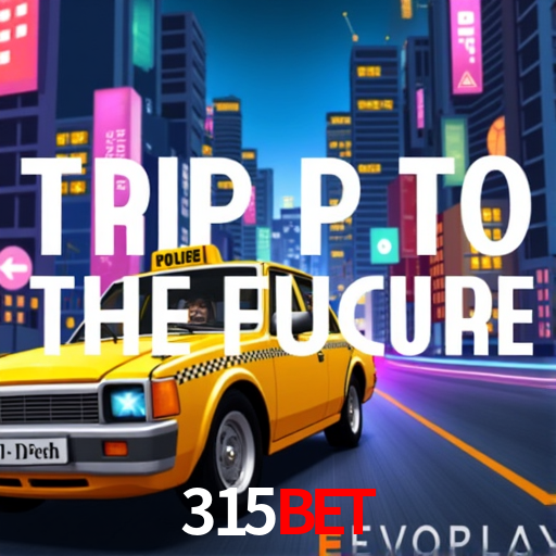315Bet